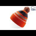 ORANGE-NAVY