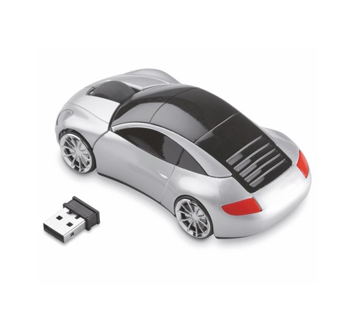 SPEED - SOURIS OPTIQUE AUTOMOBILE 
