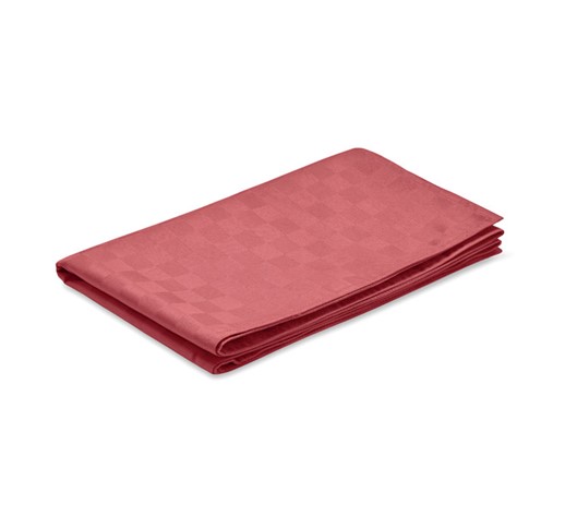 SPICE-TABLE RUNNER IN POLYESTER