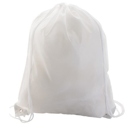 SPOOK DRAWSTRING BAG
