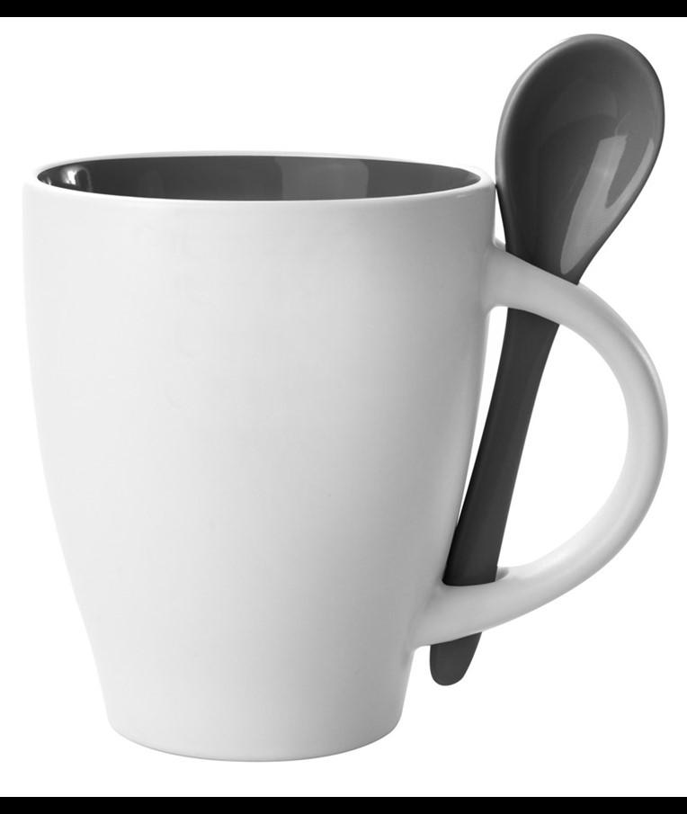 Spoon