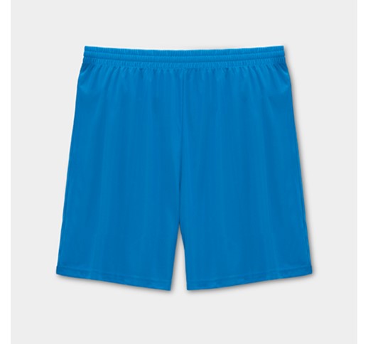 SPORT SHORTS DORTMUND