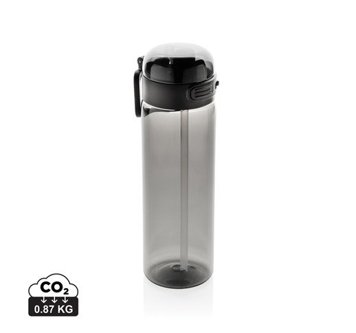 SPORT-TRINKFLASCHE SIPNLOCK RCS RPET LEAKPROOF 800ML