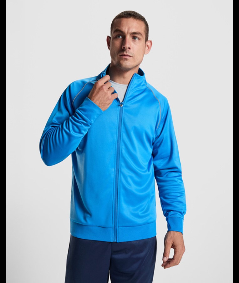 SPORTJACKE ROLY VALIER
