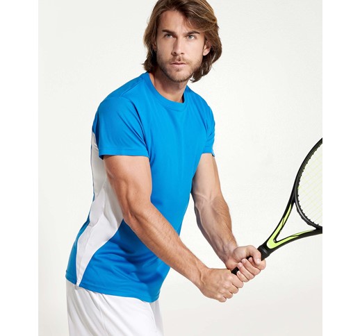 ŠPORTNA MAJICA ROLY TOKYO