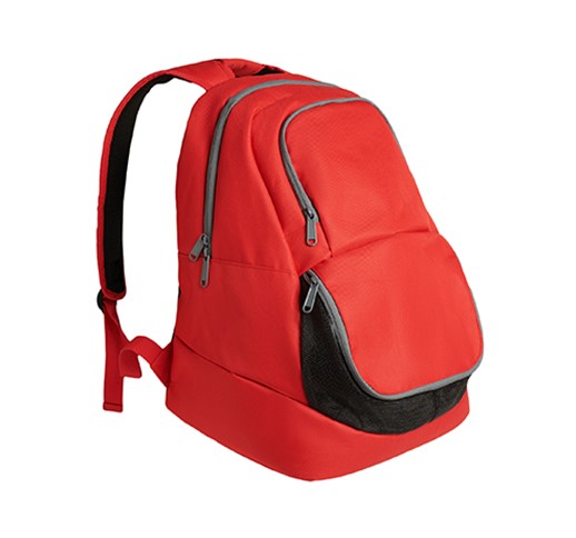 SPORTRUCKSACK COLUMBA