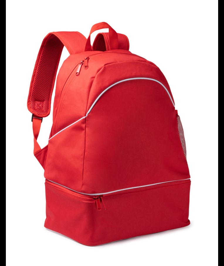 SPORTS BACKPACK ROLY GRAJO