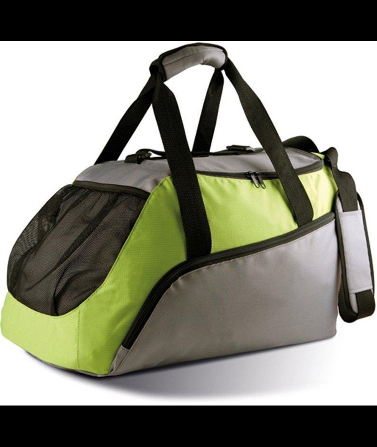 SPORTS BAG