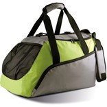SPORTS BAG