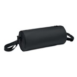 SPORTS DRY BAG BRENNA SMALL IN 300D RPET