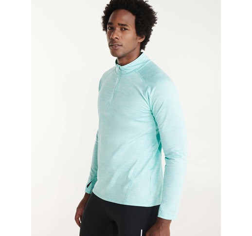 SPORTS LS TSHIRT MELBOURNE