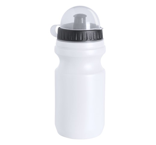 SPORTS SPORT BOTTLE