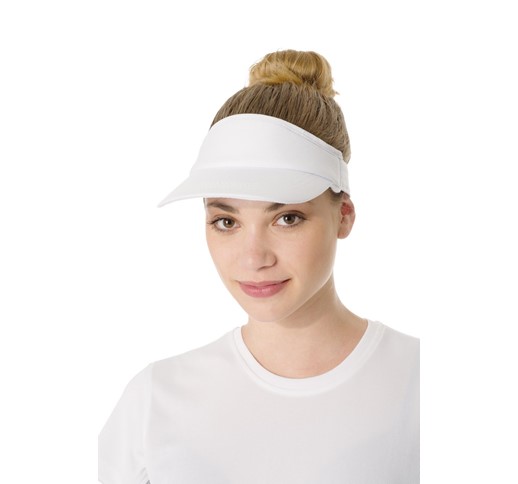 SPORTS SUN VISOR