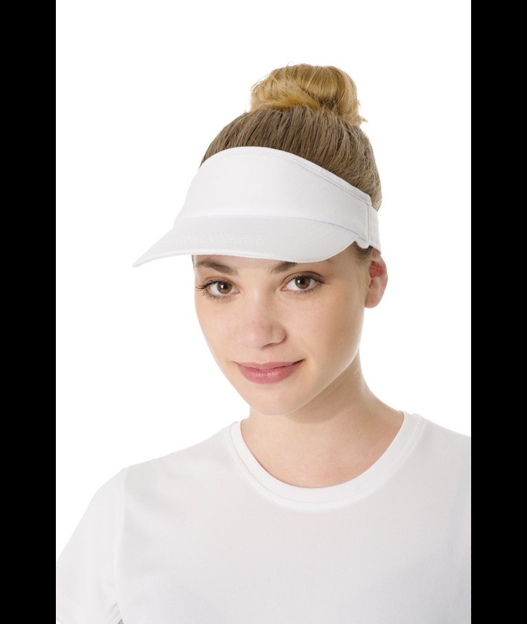 SPORTS SUN VISOR