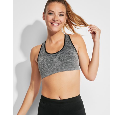 SPORTS TOP ROLY SAKHIR