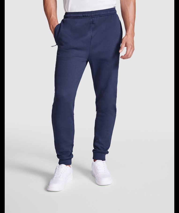 SPORTS TROUSERS ROLY RODAS