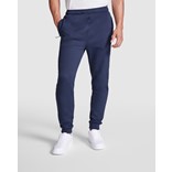 SPORTS TROUSERS ROLY RODAS