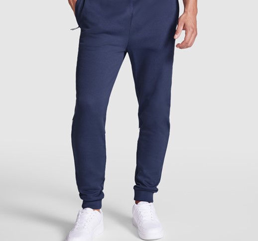 SPORTS TROUSERS ROLY RODAS