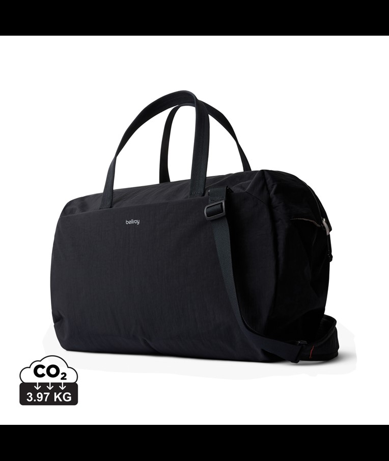 SPORTSKA TORBA BELLROY LITE DUFFEL