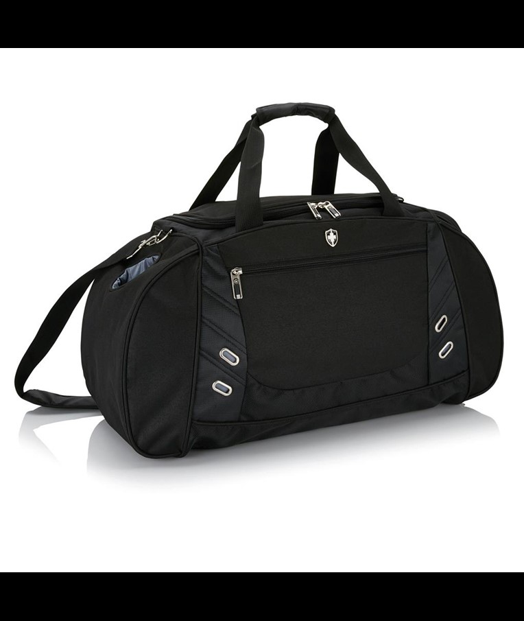 SPORTSKA TORBA SWISS PEAK