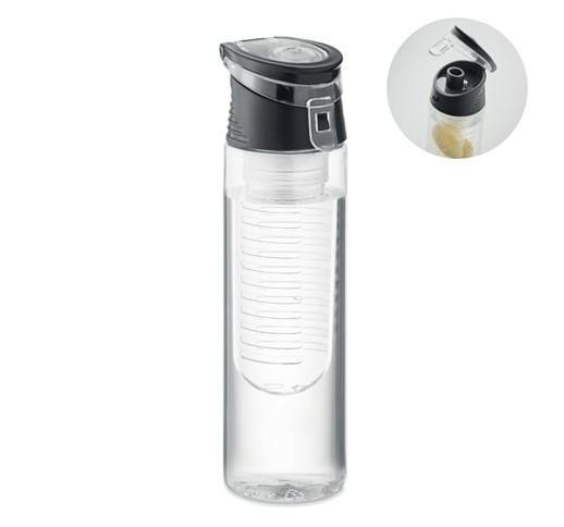 SPORTTLE - BOUTEILLE RPET 500 ML