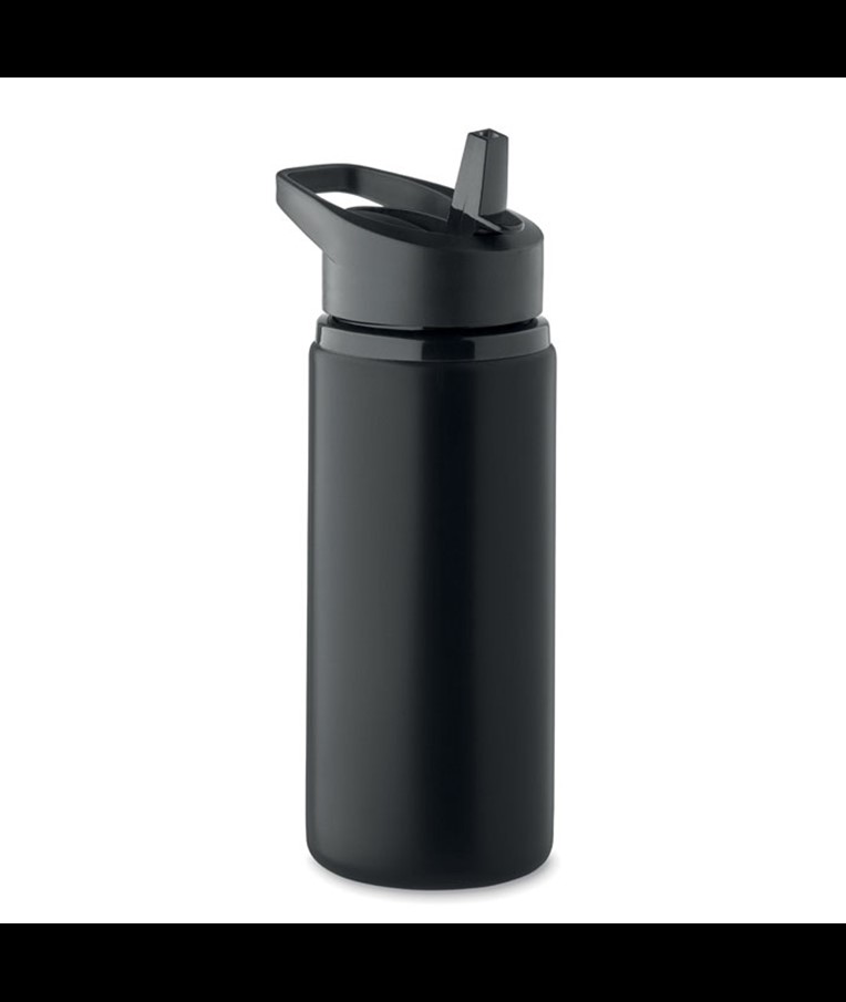 SPOT - BOCA S JEDNOM STIJENKOM 500 ML