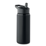 SPOT - BOCA S JEDNOM STIJENKOM 500 ML