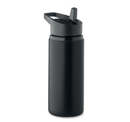 SPOT - SINGLE WALL BOTTLE 500 ML