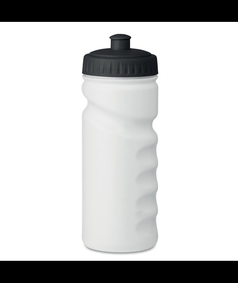 SPOT EIGHT - BIDÓN DEPORTIVO 500ML