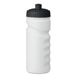 SPOT EIGHT - BIDÓN DEPORTIVO 500ML