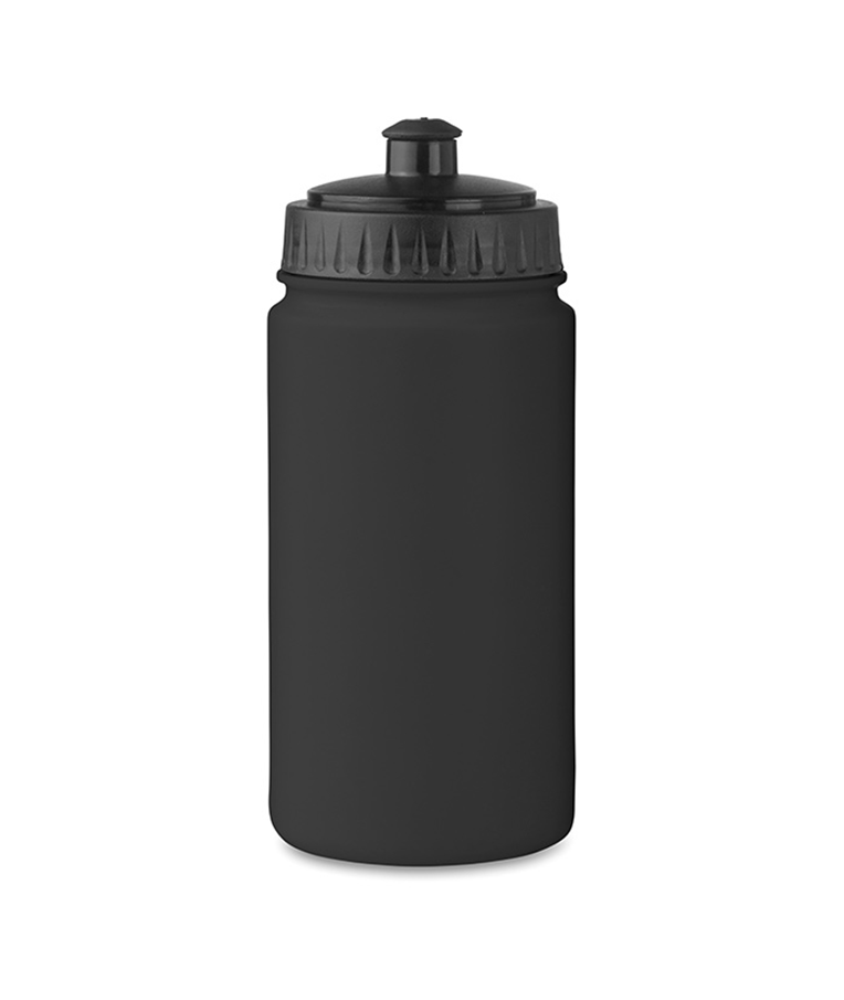 SPOT FIVE - BIDÓN DEPORTIVO 500ML