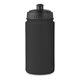 SPOT FIVE - BIDÓN DEPORTIVO 500ML