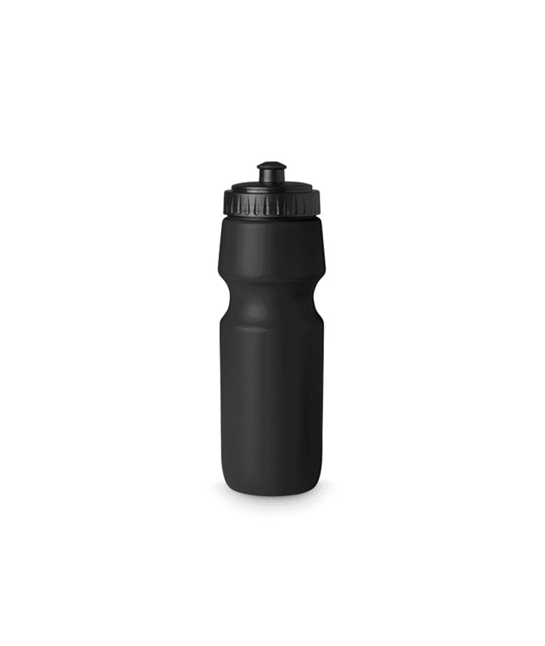 SPOT SEVEN - SPORT-TRINKFLASCHE 700 ML