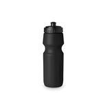 SPOT SEVEN - SPORT-TRINKFLASCHE 700 ML