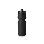 SPOT SEVEN - SPORTSKA BOCA 700 ML 