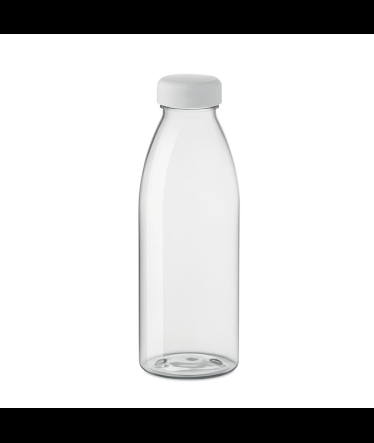 SPRING - BOUTEILLE RPET 500ML