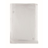 SPRINKLE PLA - IMPERMEABLE BIODEGRADABLE