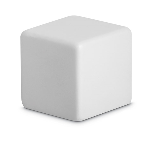 SQUARAX - ANTI-STRESS SQUARE 
