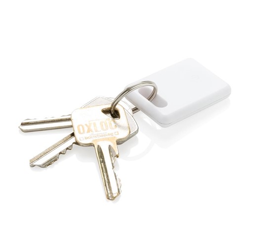SQUARE KEY FINDER 2.0