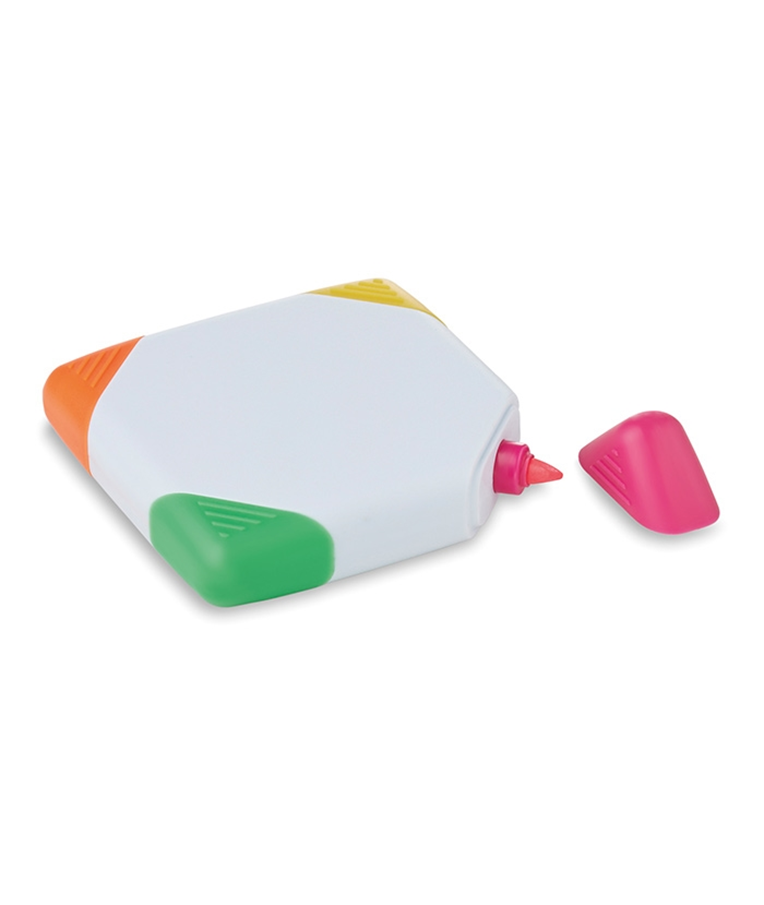 SQUARIE - SUBRALLADOR CUADRADO