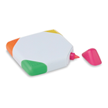 SQUARIE - SUBRALLADOR CUADRADO