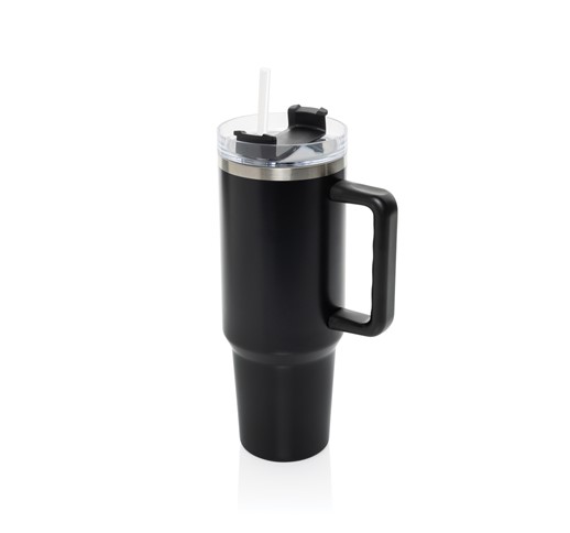 STADLEY BECHER AUS RCS RECYCELTEM SAINLESS STEEL 1200ML