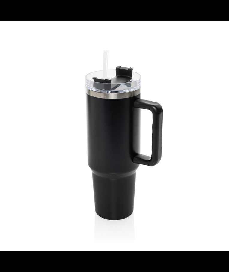 STADLEY RCS ČAŠA OD RECIKLIRANOG ČELIKA 1200 ML