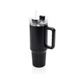 STADLEY RCS ČAŠA OD RECIKLIRANOG ČELIKA 1200 ML