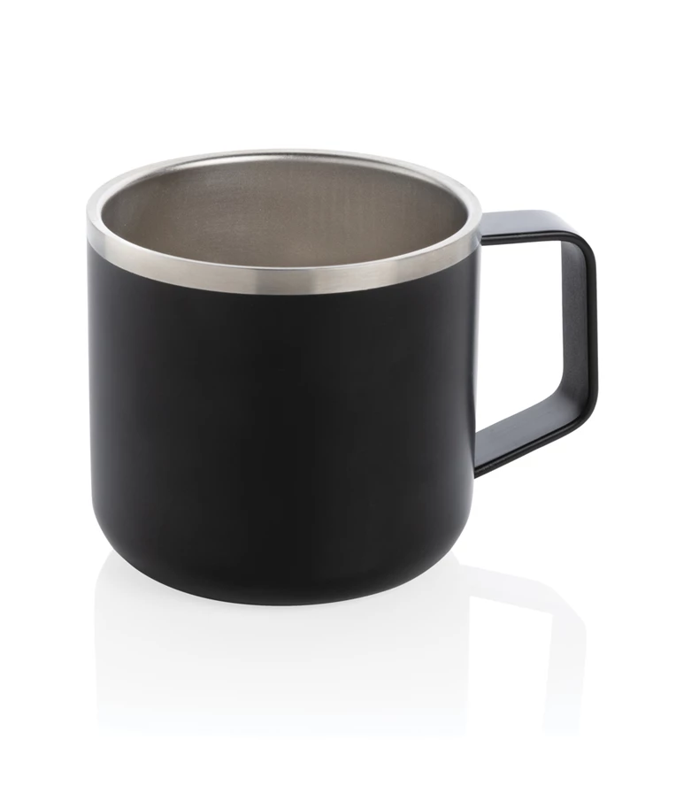 https://images2.habeco.si/Upload/Product/stainless-steel-camp-mug_29738_productmain.webp