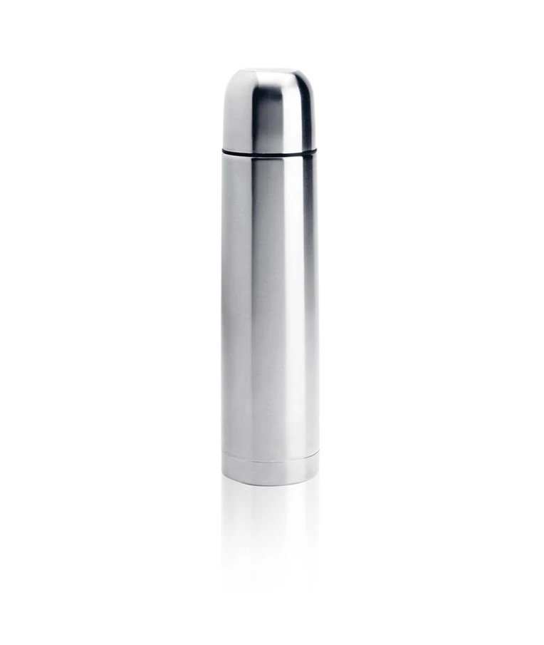  Vacuum Flask Stainless Steel Coffee Bottle Thermos