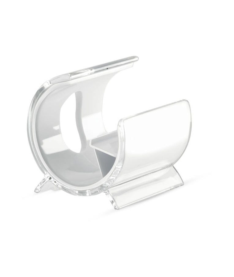 STANDIX - SOPORTE PARA TELÉFONO