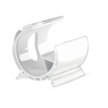 STANDIX - SOPORTE PARA TELÉFONO