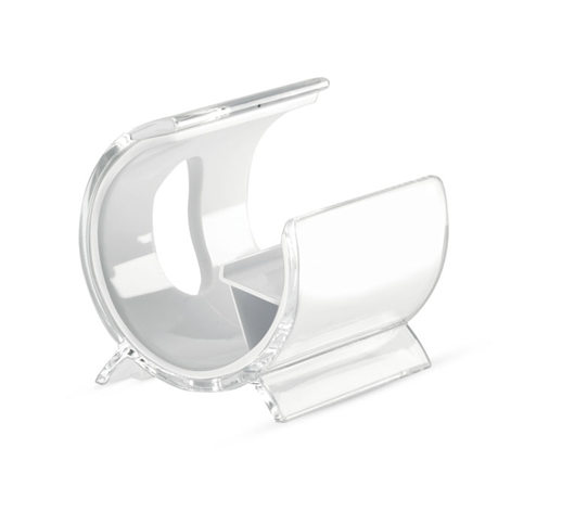 STANDIX - SUPPORT TÉLÉPHONE 