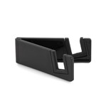 STANDOL+ - DRŽAČ ZA TELEFON BAMBUSOVA VLAKNA / PP